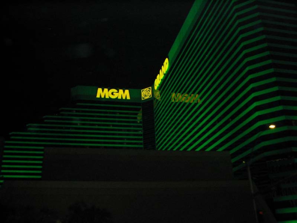 vegas0020.JPG